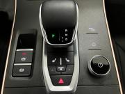 Omoda C5 I Тюмень  - изображение 61