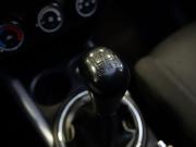 Mitsubishi ASX I Иваново  - изображение 63