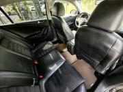 Volkswagen Passat B6 Санкт-Петербург  - изображение 26