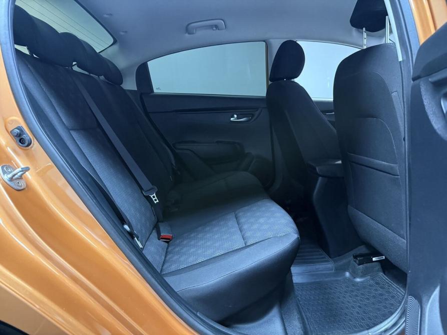 Kia Rio IV Тверь  - изображение 22