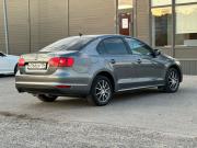 Volkswagen Jetta VI Волгоград  - изображение 39