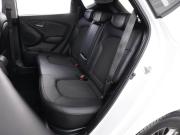 Hyundai ix35 I Рестайлинг Москва  - изображение 29