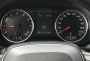 Toyota RAV4 IV (XA40) Рестайлинг Иваново  - изображение 36