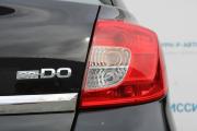 Datsun on-DO I Рестайлинг Пермь  - изображение 28