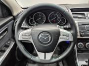 Mazda 6 II (GH) Воронеж  - изображение 32