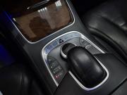 Mercedes-Benz S-Класс VI (W222 C217) Альметьевск  - изображение 53