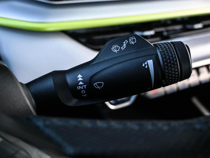 Geely Coolray I Рестайлинг Новороссийск  - изображение 18