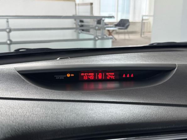 Kia Ceed II Рестайлинг с пробегом 2016 года, цена 960 000 рублей, 172800 км, хэтчбек, Автокод Объявления
