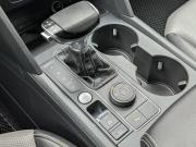 Volkswagen Teramont I Рестайлинг Москва  - изображение 36