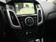 Ford Focus III Екатеринбург  - изображение 35