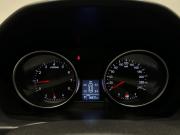 Haval H6 I Санкт-Петербург  - изображение 46