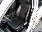 JAC T6 Тюмень  - изображение 34