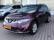 Nissan Murano II (Z51) Рестайлинг 2 Екатеринбург  - изображение 34