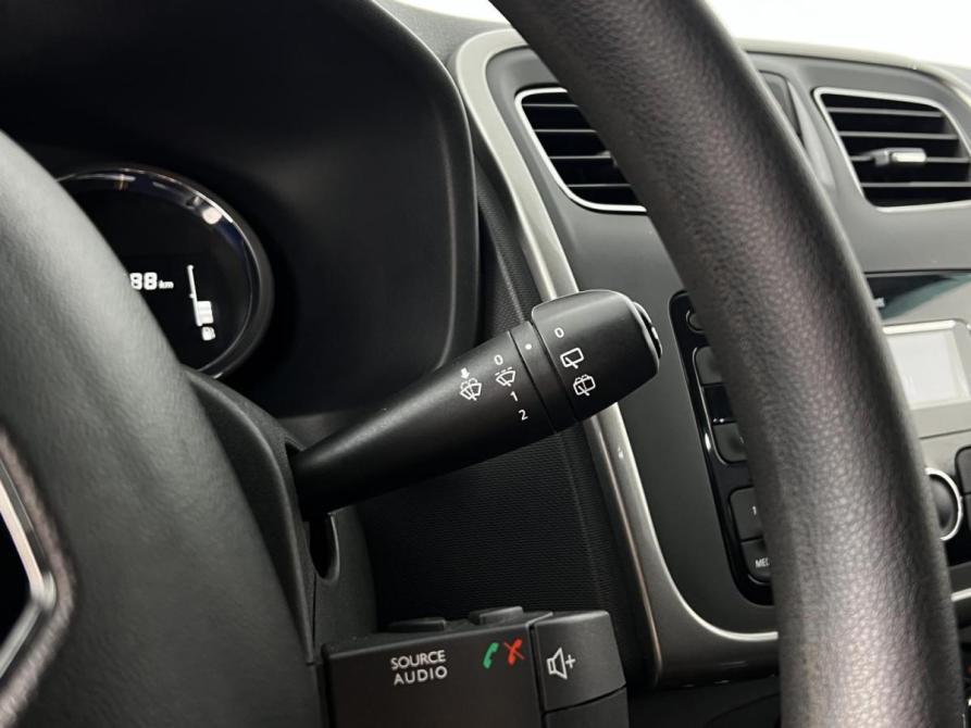 Renault Sandero II Рестайлинг Казань  - изображение 16