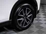 Mazda CX-5 II Москва  - изображение 35