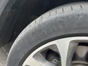 BMW X5 III (F15) Кемерово  - изображение 55