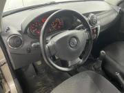 Nissan Almera III (G15) Санкт-Петербург  - изображение 31