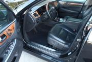 Hyundai Equus II Рестайлинг Нижний Новгород  - изображение 40