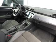 Audi Q3 Sportback II (F3) Санкт-Петербург  - изображение 33