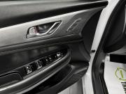 Changan CS75 I Рестайлинг Тверь  - изображение 52