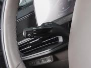 Kia K8 I Ростов-на-Дону  - изображение 46