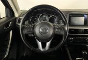 Mazda CX-5 I Рестайлинг Нижний Новгород  - изображение 37