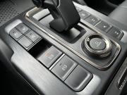 Haval H9 II Москва  - изображение 43