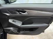 Haval Jolion I Азнакаево  - изображение 47