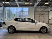 Opel Astra H Рестайлинг Челябинск  - изображение 22