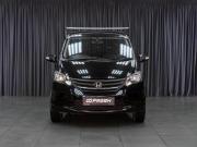 Honda Freed I Тюмень  - изображение 19