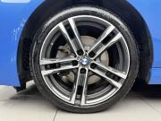 BMW 2 серии F44 Москва  - изображение 53
