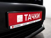Toyota Voxy III (R80) Чита  - изображение 45