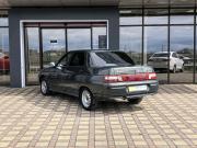 Lada (ВАЗ) 2110 Краснодар  - изображение 23