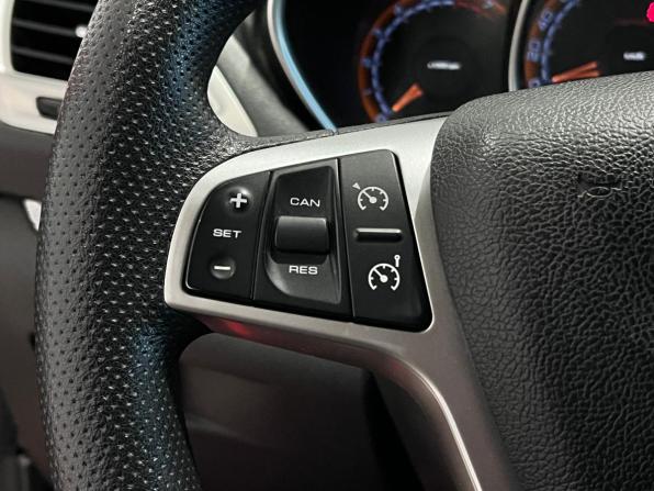 Lada (ВАЗ) Vesta I с пробегом 2018 года, цена 899 000 рублей, 180725 км, седан, Автокод Объявления