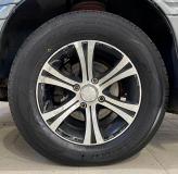 Lada (ВАЗ) 2115 Воронеж  - изображение 42