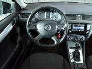 Skoda Octavia III (A7) Екатеринбург  - изображение 29
