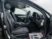 Mercedes-Benz C-Класс IV (W205) Красноярск  - изображение 35