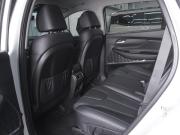 Hyundai Santa Fe IV Рестайлинг Ростов-на-Дону  - изображение 33