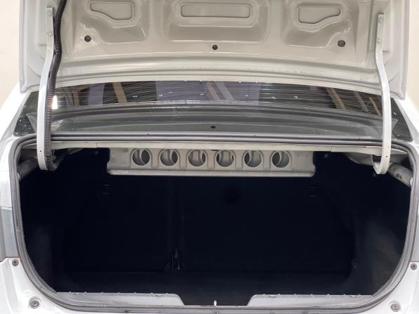 Lada (ВАЗ) Vesta I с пробегом 2021 года, цена 1 069 000 рублей, 86000 км, седан, Автокод Объявления