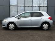 Toyota Auris I Ярославль  - изображение 18
