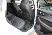 Chery Tiggo 7 Pro Max I Москва  - изображение 39
