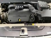 Land Rover Freelander II Набережные Челны  - изображение 25