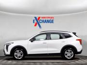 Haval Jolion I Рестайлинг Нижний Новгород  - изображение 30