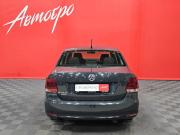 Volkswagen Polo V Рестайлинг Вологда  - изображение 21