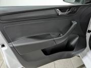 Skoda Rapid II Москва  - изображение 42