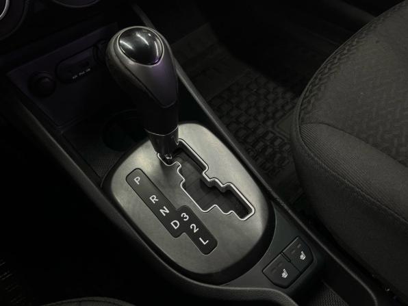 Kia Rio III Рестайлинг с пробегом 2015 года, цена 929 000 рублей, 131300 км, седан, Автокод Объявления