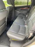 Toyota Land Cruiser Prado 120 Series Екатеринбург  - изображение 39