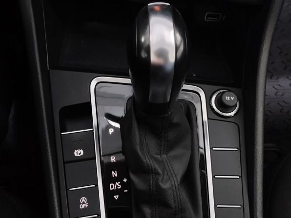 Volkswagen Jetta VII с пробегом 2019 года, цена 1 639 000 рублей, 67188 км, седан, Автокод Объявления