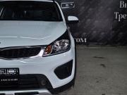 Kia Rio IV Краснодар  - изображение 40