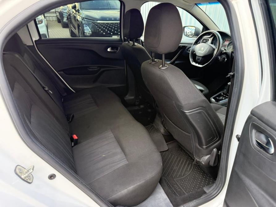Peugeot 301 I Ростов-на-Дону  - изображение 14